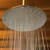 A hot shower followed by a standing, towel, pat down is a good calorie burning habit to have. A hot shower followed by a standing, towel, pat down is a good calorie burning habit to have.