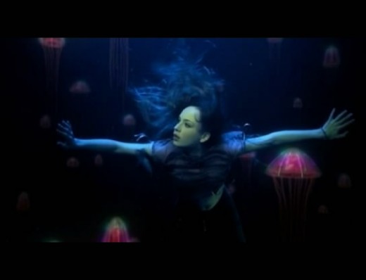 The Test - Chemical Brothers