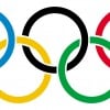 The Olympic Wars 2016: a Psychological Battle in the Informational War