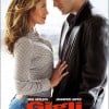 Cinematic Hell Review: Gigli (2003)