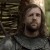 Sandor Clegane "The Hound" Sandor Clegane "The Hound"