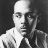 Ralph Waldo Ellison