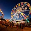 Cooley County Carnival