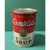 Campbells Soup Campbells Soup