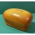 Loaf Of Bread Loaf Of Bread