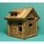 Golden Garage, One Car (est value $200-250) Golden Garage, One Car (est value $200-250)