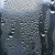 A hot shower followed by a standing, towel, pat down is a good calorie burning habit to have. A hot shower followed by a standing, towel, pat down is a good calorie burning habit to have.