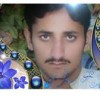 Aqib Javed profile image