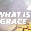 The Age of Grace, Because of Jehovah’s Mercy and Unconditional Love for Mankind!!