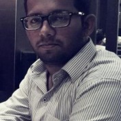 Faiz Israili profile image