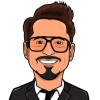 AdamMillar profile image