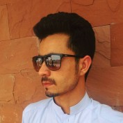 hanif ihsan profile image
