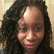 Sharon Nyatanga profile image