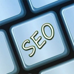 https://usercontent2.hubstatic.com/13080263_f260.jpg