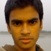 rocksbd profile image