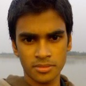rocksbd profile image