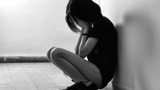Depression is one of the most common mental disorders