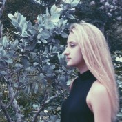 Willow E profile image
