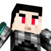 Infinimineralex profile image