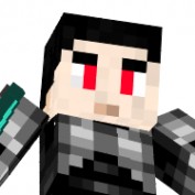 Infinimineralex profile image