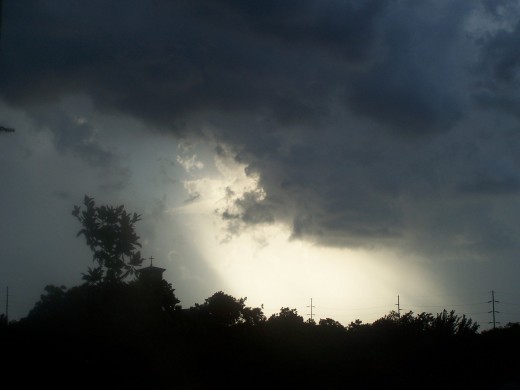 Singers words resonate, in our minds to linger...