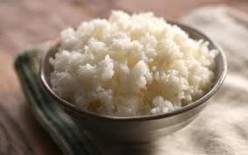 5 Quick Recipes Using White Rice