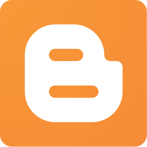 Blogger is a free blogging platform owned by Google.