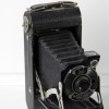 The Early Days Of Photography, Glass Negatives And The Pocket Kodak Camera Mystery