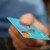 5 Common Credit Myths That are Hurting Your Credit