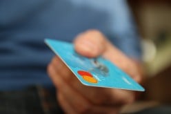 5 Common Credit Myths That are Hurting Your Credit