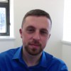 eSOZOIT profile image