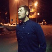 FreeThinkerIThink profile image
