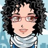 NatashaL profile image