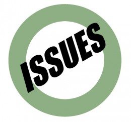 https://usercontent2.hubstatic.com/13085053_f260.jpg