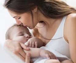 5 Important Things to Remember When Breastfeeding