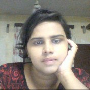 SOAMY profile image