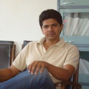 indiahuts profile image