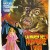 Theatrical Release Poster for The Mark of the Wolf Man