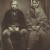 Genealogical Research on a Budget