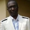 Anthony Gua profile image
