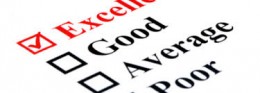 https://usercontent2.hubstatic.com/13088285_f260.jpg