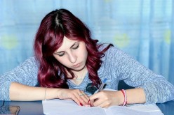 Common Writing Mistakes: Questions From English Language Learners