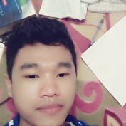 Phowltha Seltun profile image