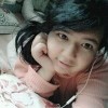 punam2481 profile image
