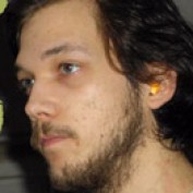 ben_huebner profile image