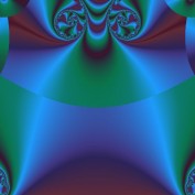 Rfqjtn profile image