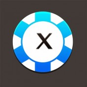 xCasinoBonuses profile image