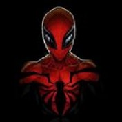 Deadpool607 profile image