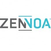 zennoa profile image