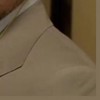 CarloMorelli profile image